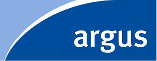 Argus Media logo