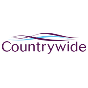 Countrywide logo