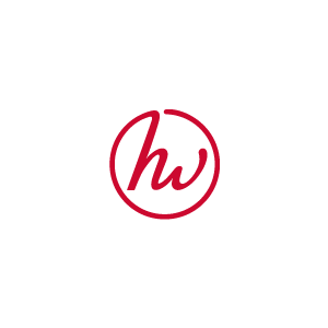 Heath Wallace logo