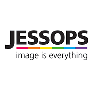 Jessops logo